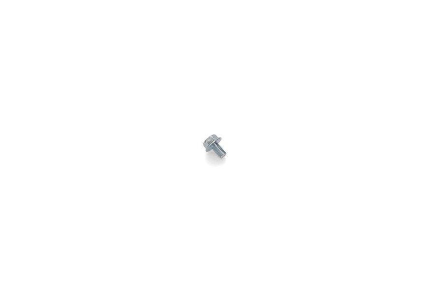 Bolt-Flange - Originale Toro - 99-8363