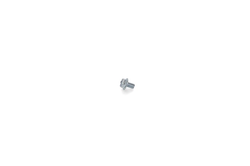 Bolt-Flange - Originale Toro - 99-8363