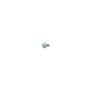 Bolt-Flange - Originale Toro - 99-8363