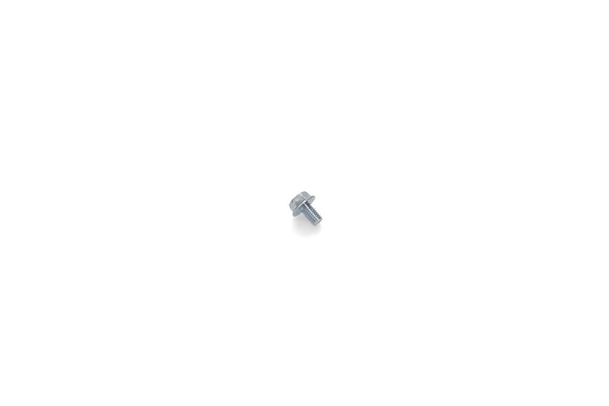 Bolt-Flange - Originale Toro - 99-8363
