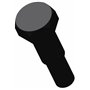 Bolt-Shoulder - Originale Toro - 92-2315