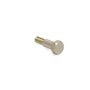 Bolt-Shoulder - Originale Toro - 92-2315