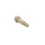 Bolt-Shoulder - Originale Toro - 92-2315