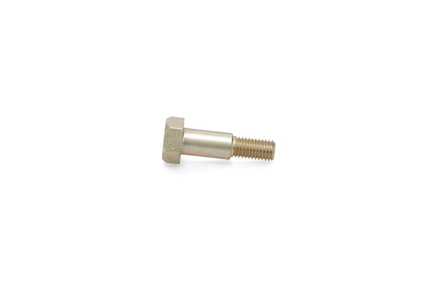 Bolt-Shoulder - Originale Toro - 92-2315