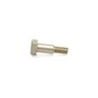 Bolt-Shoulder - Originale Toro - 92-2315