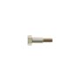 Bolt-Shoulder - Originale Toro - 92-2315