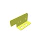 Bracket-Adjustment - Originale Toro - 99-6806