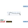 Asta:Batt:Hold Rt-99 - MTD / Cub Cadet - Originale - 747-04121A