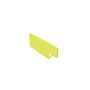 Bracket-Adjustment - Originale Toro - 99-6806