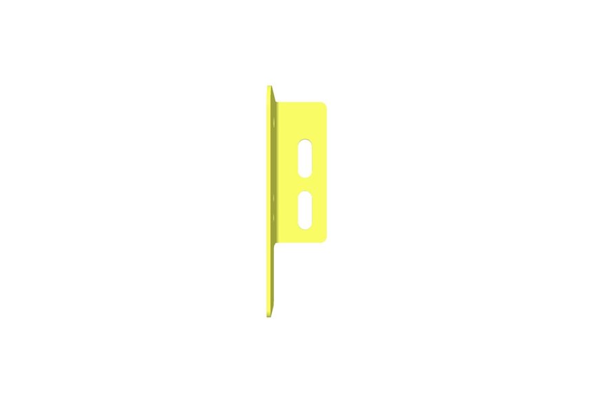 Bracket-Adjustment - Originale Toro - 99-6806