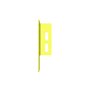 Bracket-Adjustment - Originale Toro - 99-6806