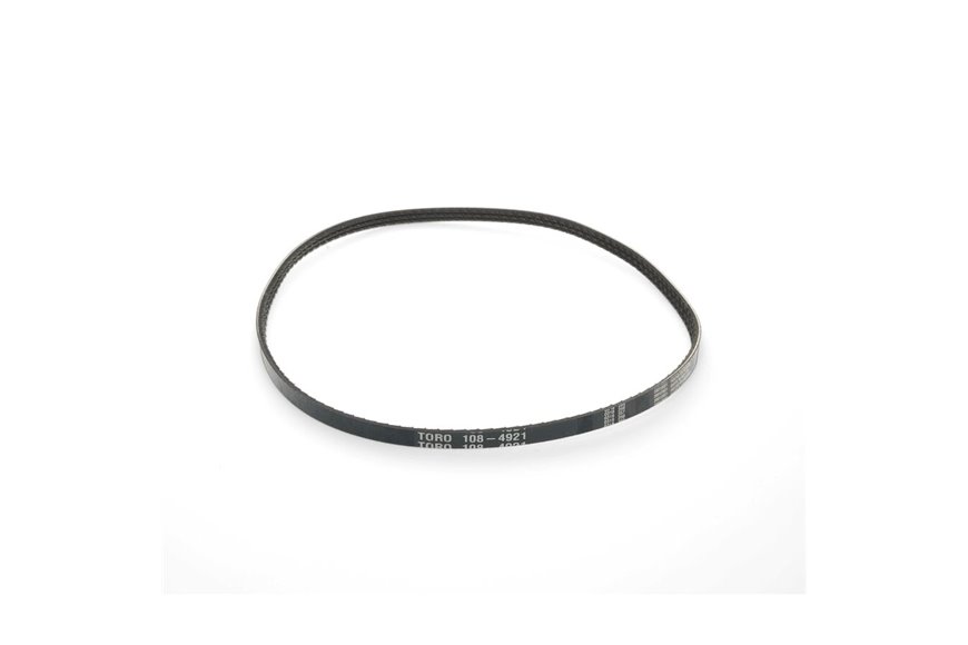 Belt-Drive - Originale Toro - 108-4921