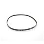 Belt-Drive - Originale Toro - 108-4921