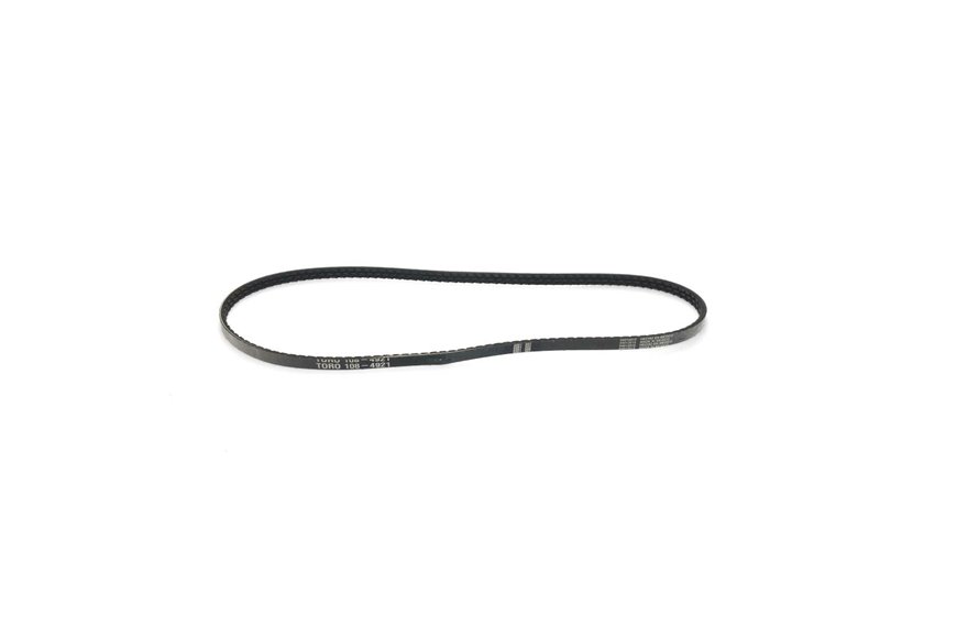 Belt-Drive - Originale Toro - 108-4921