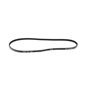 Belt-Drive - Originale Toro - 108-4921