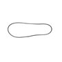 Belt-Drive - Originale Toro - 108-4921