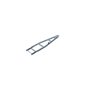 Blade Frame Asm,Welded - Originale Toro - 104-1290-03