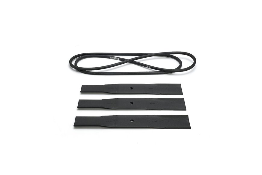 Blade & Belt Kit - Originale Toro - 95-3070