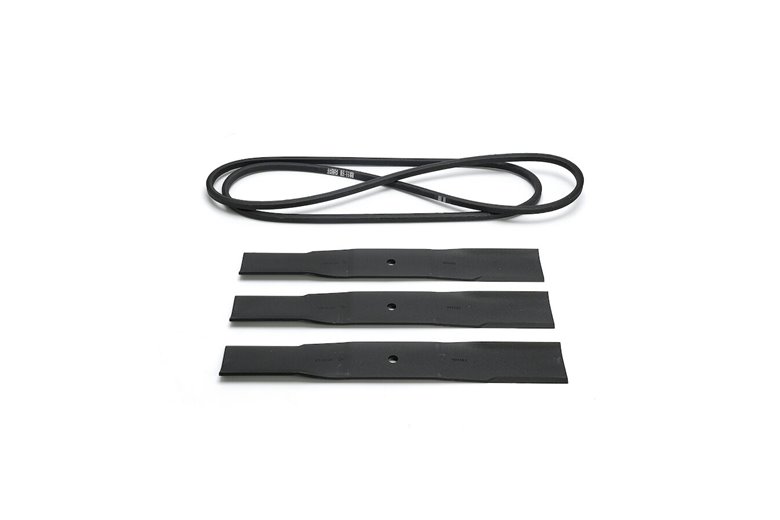 Blade & Belt Kit - Originale Toro - 95-3070