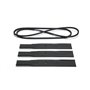Blade & Belt Kit - Originale Toro - 95-3070