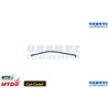 Asta:Brake:Deck - MTD / Cub Cadet - Originale - 747-06452
