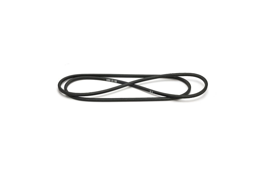 Blade & Belt Kit - Originale Toro - 95-3070