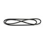 Blade & Belt Kit - Originale Toro - 95-3070