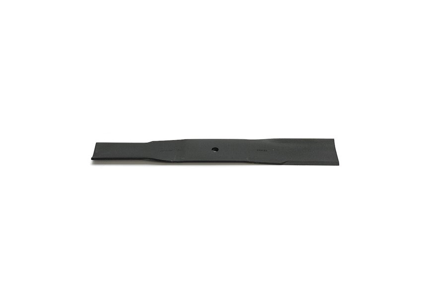 Blade & Belt Kit - Originale Toro - 95-3070