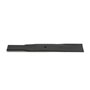 Blade & Belt Kit - Originale Toro - 95-3070