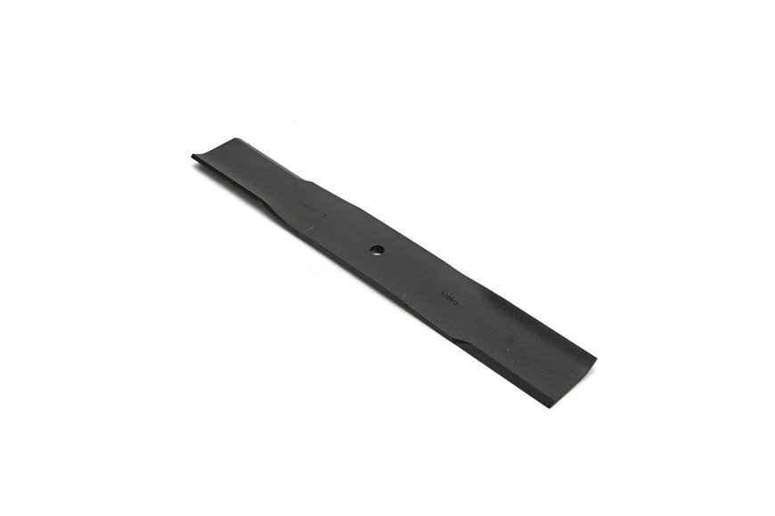 Blade & Belt Kit - Originale Toro - 95-3070