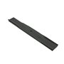 Blade & Belt Kit - Originale Toro - 95-3070
