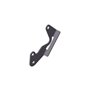 Bracket-Discharge Mount, Lh - Originale Toro - 125-9369-03