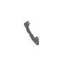 Bracket-Discharge Mount, Lh - Originale Toro - 125-9369-03