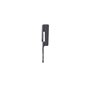 Bracket-Discharge Mount, Lh - Originale Toro - 125-9369-03