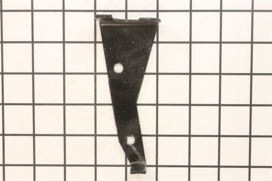 Bracket-Guide, Belt - Originale Toro - 62-4320-03