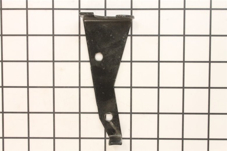 Bracket-Guide, Belt - Originale Toro - 62-4320-03