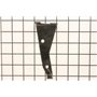 Bracket-Guide, Belt - Originale Toro - 62-4320-03