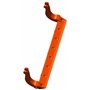 Bedbar-Fairway - Originale Toro - 105-8095-01
