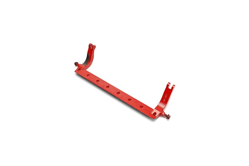 Bedbar-Fairway - Originale Toro - 105-8095-01