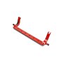 Bedbar-Fairway - Originale Toro - 105-8095-01