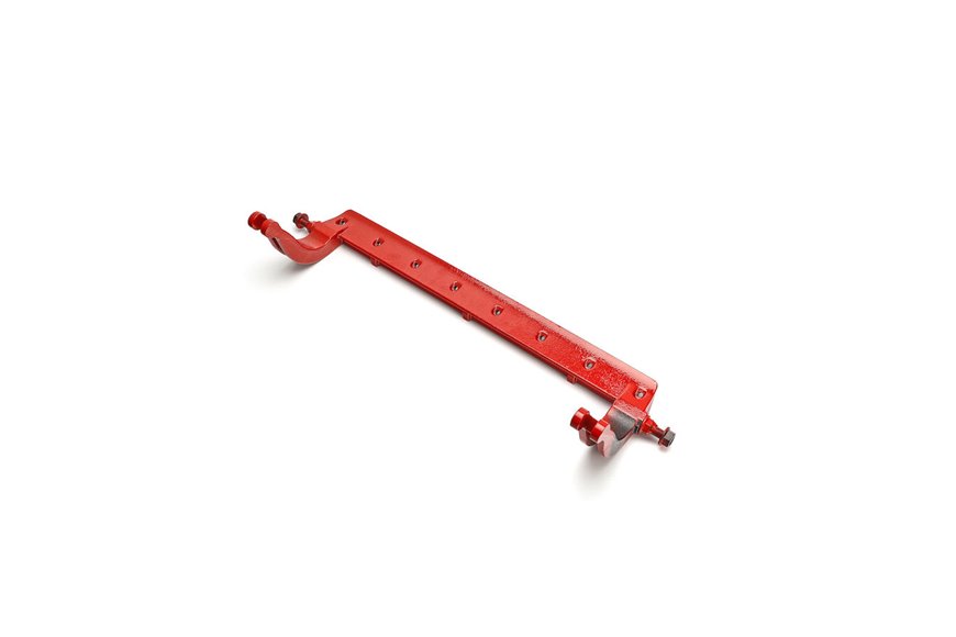 Bedbar-Fairway - Originale Toro - 105-8095-01