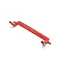 Bedbar-Fairway - Originale Toro - 105-8095-01