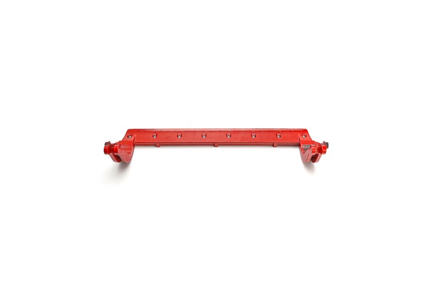 Bedbar-Fairway - Originale Toro - 105-8095-01