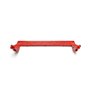 Bedbar-Fairway - Originale Toro - 105-8095-01
