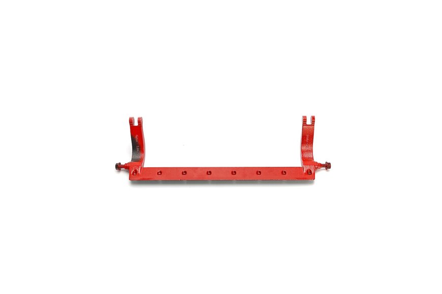 Bedbar-Fairway - Originale Toro - 105-8095-01
