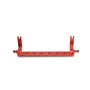 Bedbar-Fairway - Originale Toro - 105-8095-01