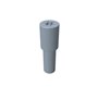 Bolt-Shoulder - Originale Toro - 92-9673