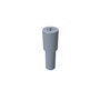 Bolt-Shoulder - Originale Toro - 92-9673