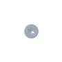 Bolt-Shoulder - Originale Toro - 92-9673