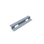 Bracket-Fender - Originale Toro - 95-7665-03